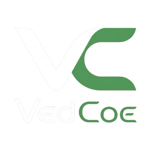 VedCoe, agencia de marketing digital en Andorra